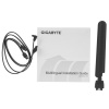 Материнская плата GIGABYTE H810M GAMING WIFI6