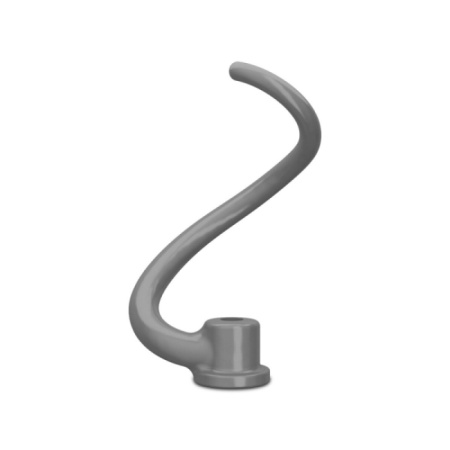 Миксер KitchenAid Heavy Duty 5KSM70JPXEER красный