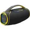 Портативная колонка DEFENDER Beatbox 100 (65113)