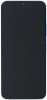 Смартфон Huawei Nova Y61 4/64Gb Сапфировый Синий