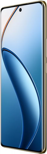 Смартфон Realme 12 Pro 5G 8/256 Гб Синий