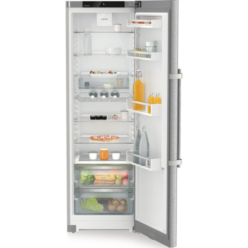 Холодильник Liebherr SRsdd 5230-22 001