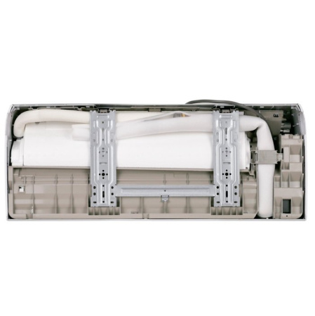 Настенная сплит-система Centek CT-65M36