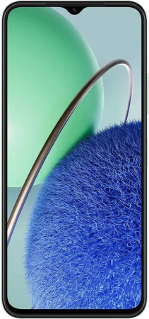 Смартфон Huawei Nova Y61 4/64Gb Мятный Зеленый