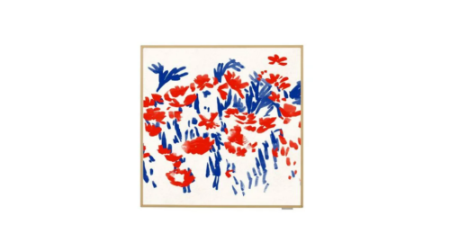 Настенная сплит-система LG A12GA1 Artcool NewGallery Inverter