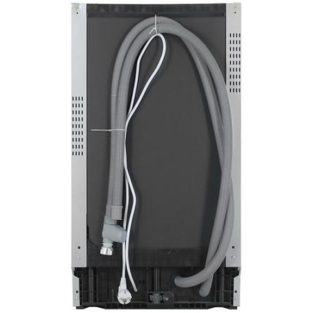 Встраиваемая посудомоечная машина Midea MID45S150i