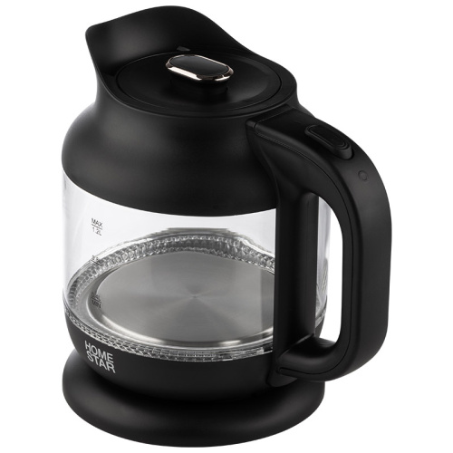 Электрочайник HOMESTAR HS-1056 (107840)
