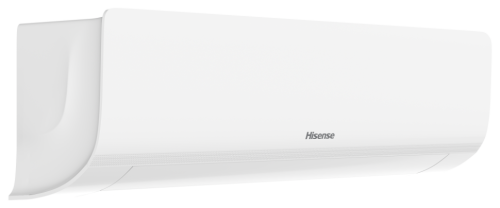 Сплит-система Hisense As-07Hw4Rlrkc00Ag/As-07Hw4Rlrkc00Aw Era Classic A Wi-Fi