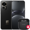 Смартфон Huawei Nova 13 12/512 Гб Lte Черный