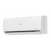 Сплит-система Haier As24Tt5Hra/1U24Tl5Fra Tundra Inverter