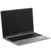 16" Ноутбук Tecno Megabook K16S серебристый