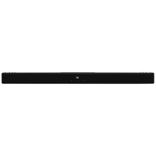 Саундбар JBL Cinema SB170