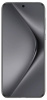 Смартфон Huawei Pura 70 Pro 12/512 Гб Черный