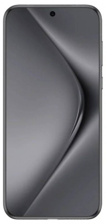 Смартфон Huawei Pura 70 Pro 12/512 Гб Черный