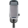 Кофеварка Vitek VT-1509