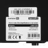 ИБП ExeGate SpecialPro UNB-1200.LED.AVR.8C13