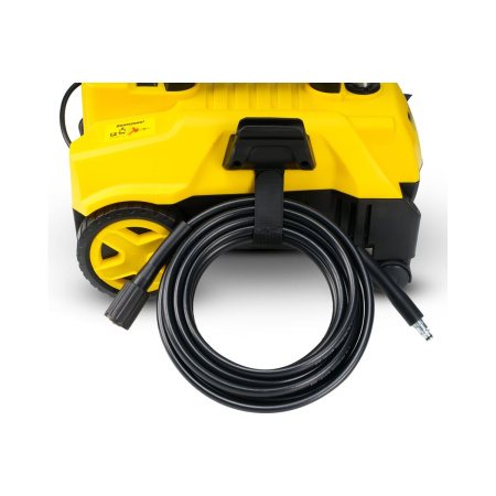 Минимойка Kolner K140F (8140100386)