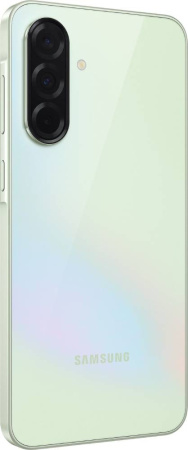 Смартфон Samsung Galaxy A36 8/256 Гб 5G Лайм (A366E)