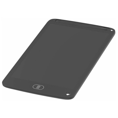 Графический планшет MAXVI MGT-02 black