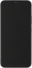 Смартфон POCO C85 8/256 гб черный