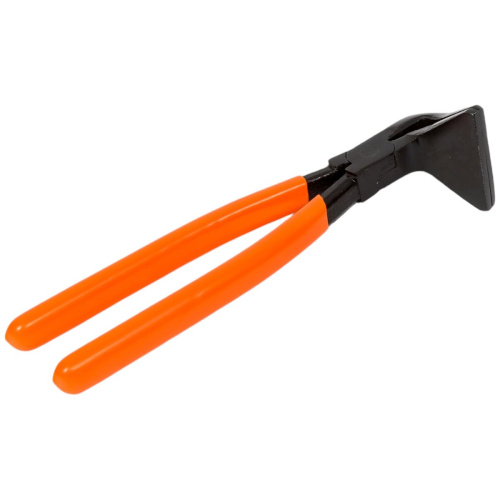 Клещи NEO Tools 31-080