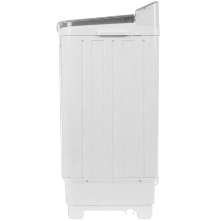 Стиральная машина Willmark WMS-95G