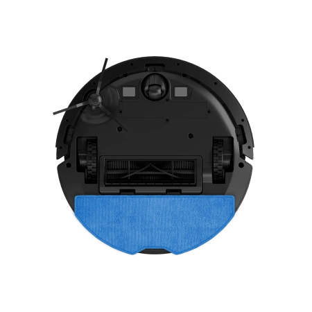 Робот-пылесос Grundig VCR 8430 черный