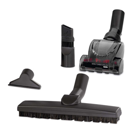 Пылесос TEFAL TW4873EA