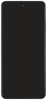 Смартфон Realme 12 8/256 Гб 5G Фиолетовый