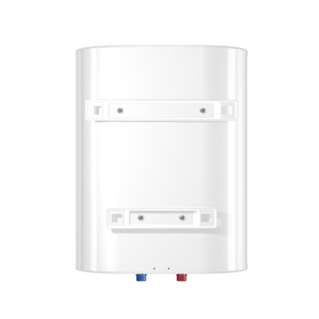 Водонагреватель Edisson Solar 30 V