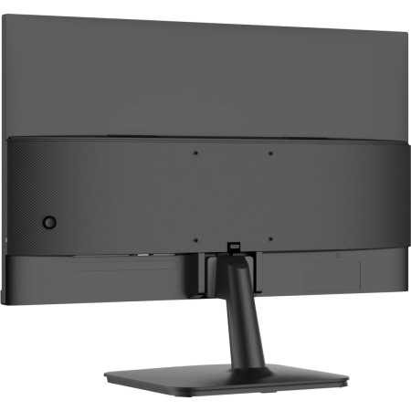 Монитор Hisense 27N3Q-Pro