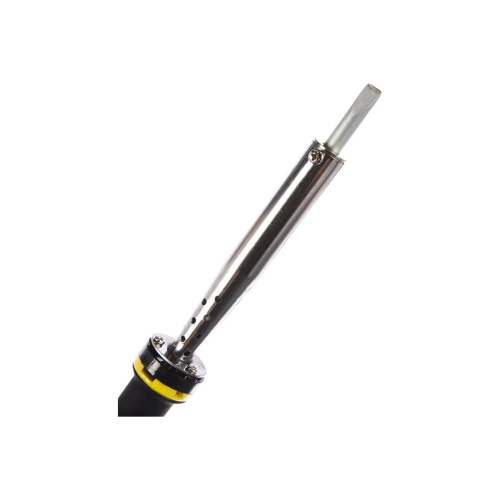 Паяльник Stayer 55300-100 электрический 100Вт