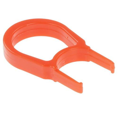 Клавиатура проводная Rapoo V500PRO