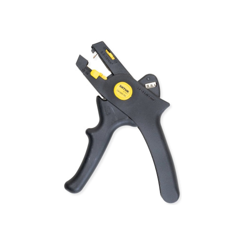 Съёмник изоляции SHTOK СИ-6АП-ПК (06016)