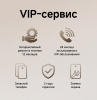 Смартфон Xiaomi 14T 12/256 Гб 5G Лимонно-Зеленый