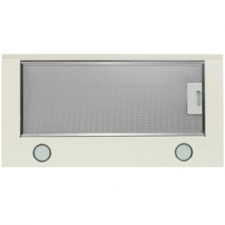 Вытяжка телескопическая Gorenje BHP62CLI бежевый/бежевый