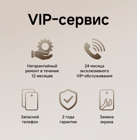Смартфон Xiaomi 14T 12/256 Гб 5G Лимонно-Зеленый