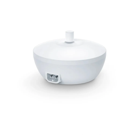 Электрическая зубная щетка Beurer TB50 черный