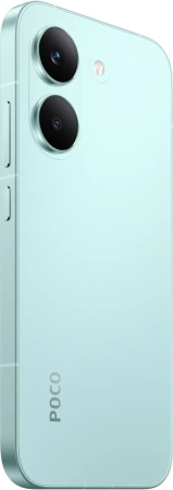 Poco X8 Pro 5G 8/512 Гб Blue