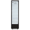 Холодильный шкаф-витрина БИРЮСА B300D