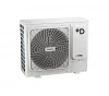 Сплит-система Daichi Dat70Blqs1/Dft70Als1 Dft
