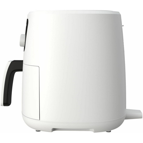 Аэрогриль Xiaomi Lydsto Smart Air Fryer 5L (Xd-Znkqzg03) Eu