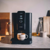 Кофемашина NIVONA Nivo 8101