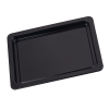 Мини-печь Eurostek EEO-6002C