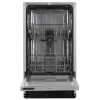 Встраиваемая посудомоечная машина Бирюса DWB-409/5