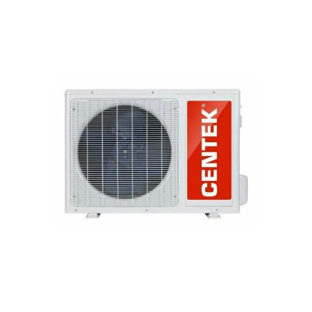 Настенная сплит-система Centek CT-65M24