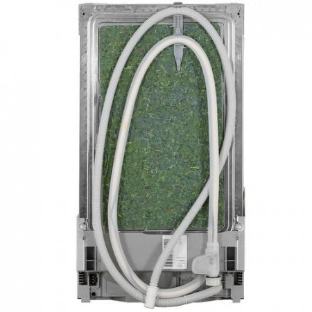 Встраиваемая посудомоечная машина Bosch SPV4XMX28E