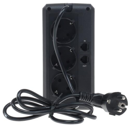 ИБП CyberPower UT850EG