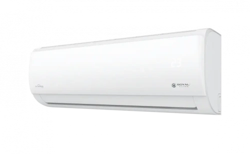 Сплит-система Royal Clima Rci-Twc75Hn/In/Rci-Twc75Hn/Out Triumph Dc Inverter 2024