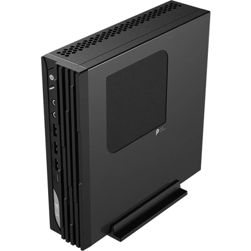 Неттоп MSI Pro DP21 14M-237BRU (936-B0A431-237) Core i3 14100/no DDR /no SSD/VGA int/noOS/black